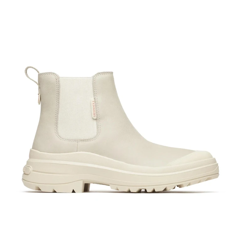 Women's Harper Pull on Wp