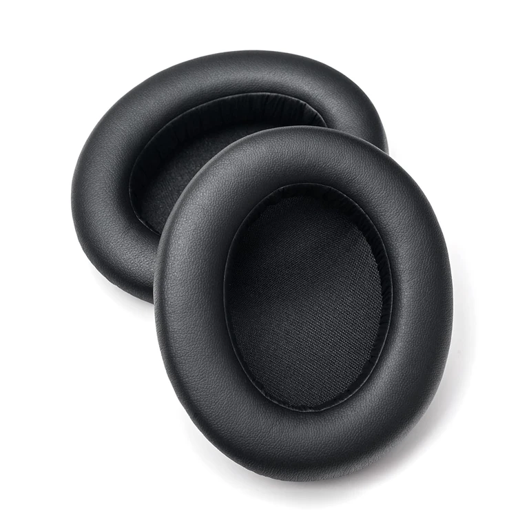 Audio Replacement Earpads for 99 Classics & Neo