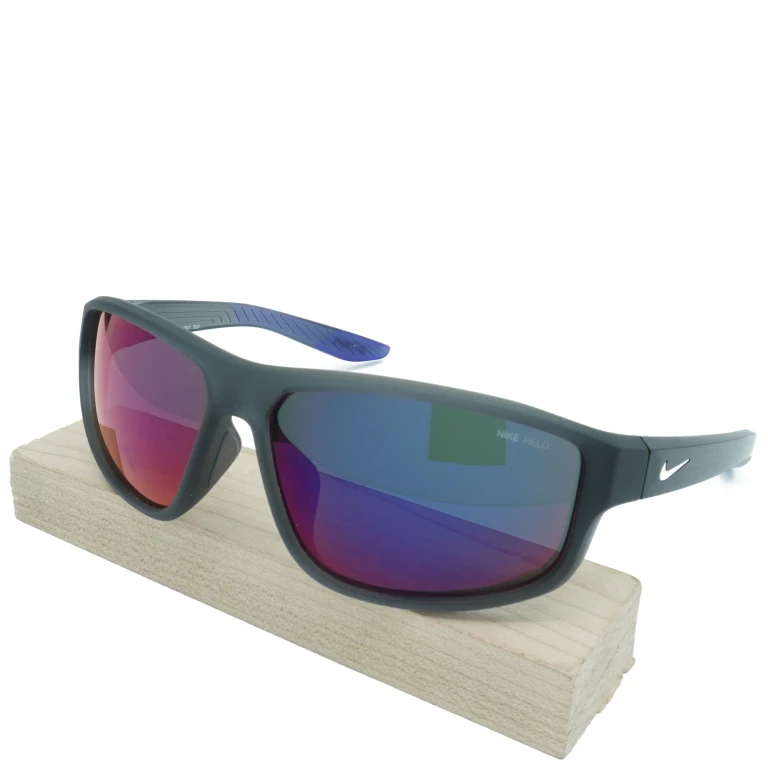 Men's Brazen Fuel E Sunglasses