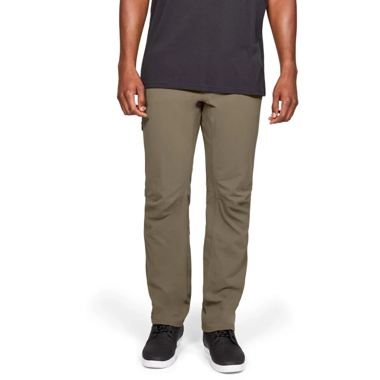 Men's Tactical Guardian Pants