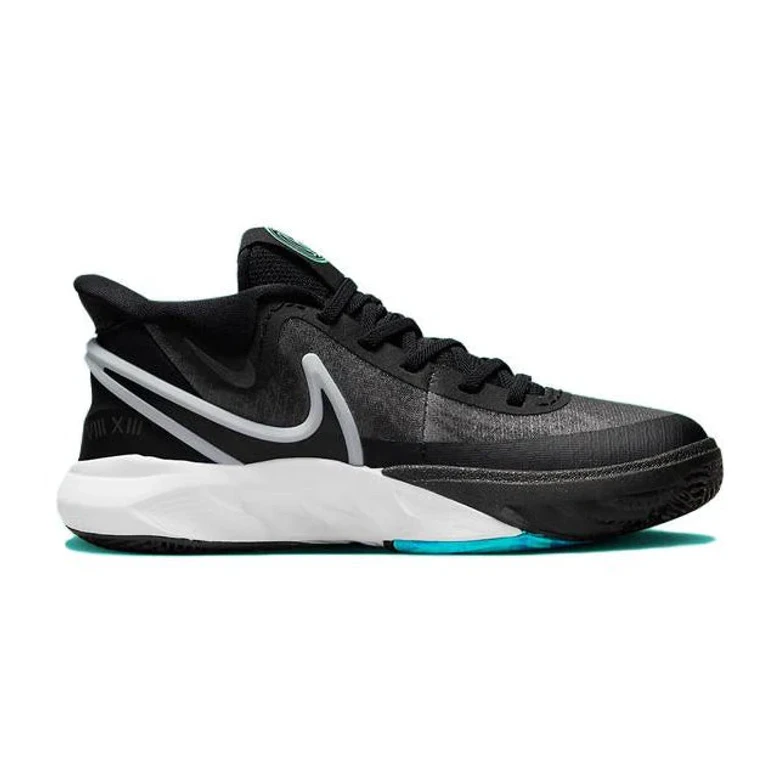 Toddlers Kyrie 8 'Orca' Td Shoes