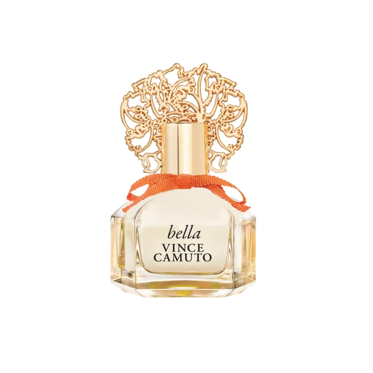 Vince Camuto Bella W