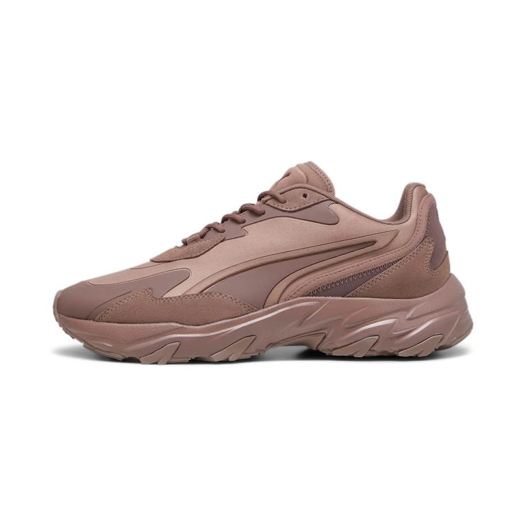 Men's Injector Mono Sneakers