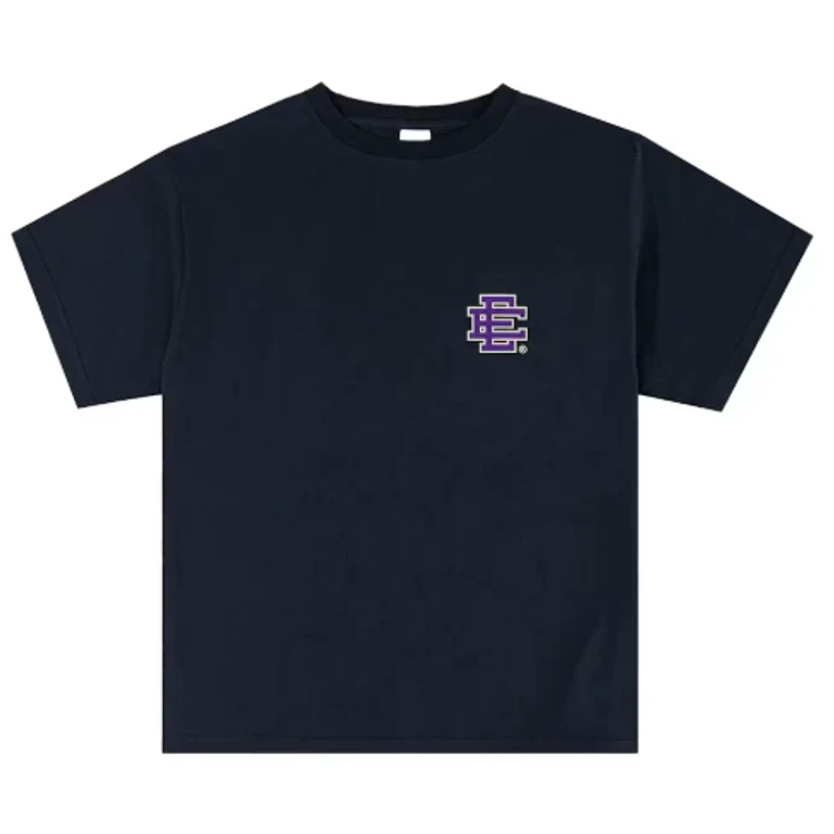 Men's Ee Basic T-Shirt