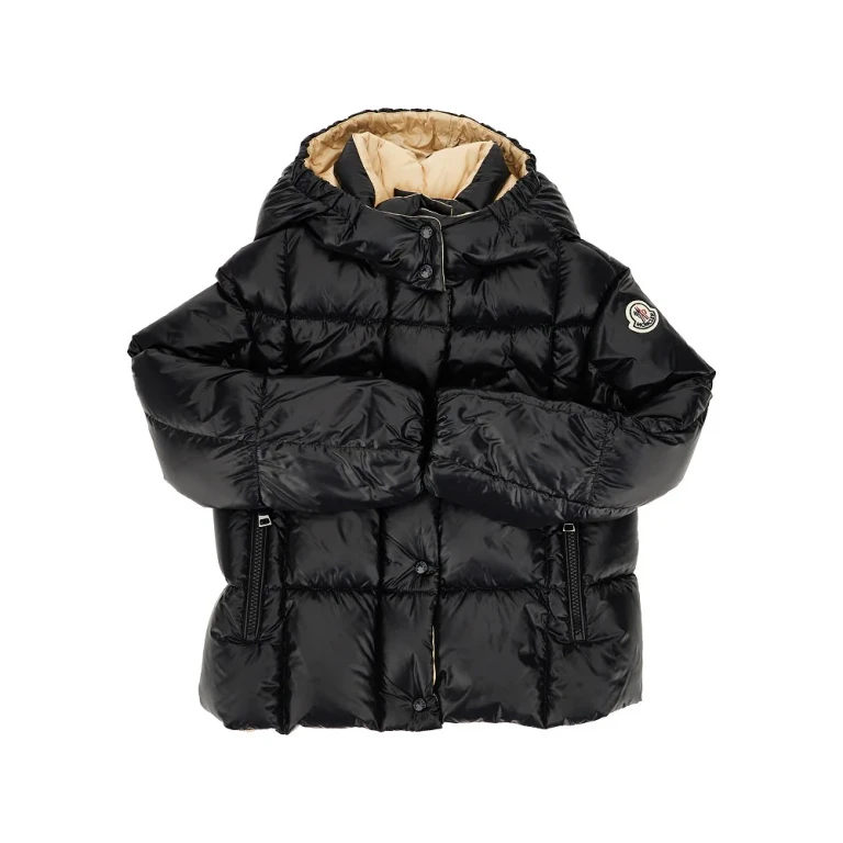 'Parana' down jacket Kids 12Y