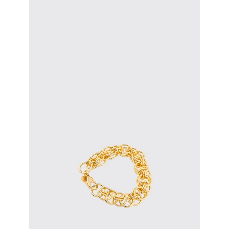 Jewel Woman color Gold (FT26BR18GOLD)