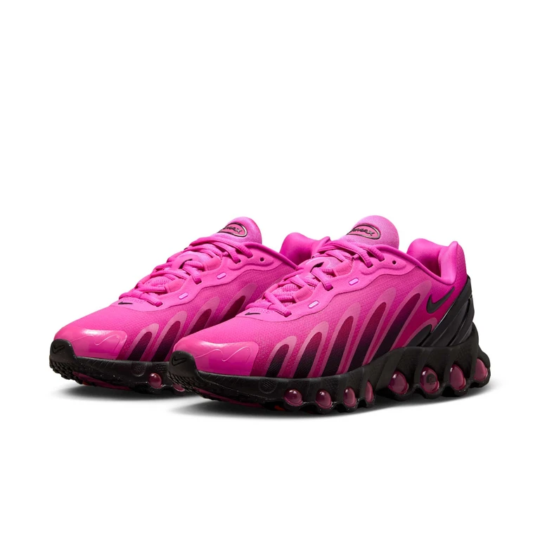 Women's Air Max Dn8 Sneakers