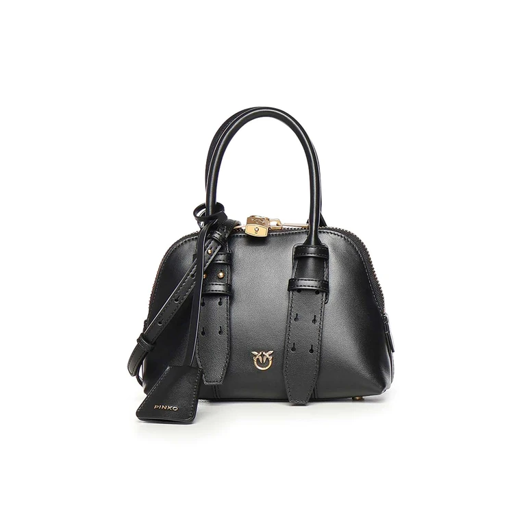 Pinko Sac Cabas - Noir (105333A0QOZ99Q)