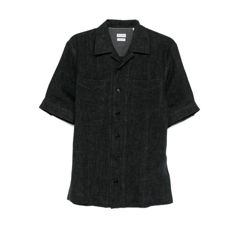 Brunello Cucinelli Shirt