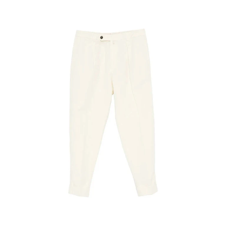 Berwich Pants (CHIAIAGDTS0620)