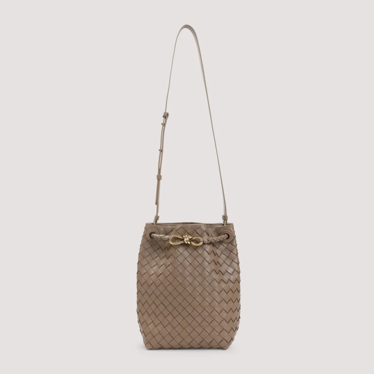 Sac seau Bottega Veneta Andiamo