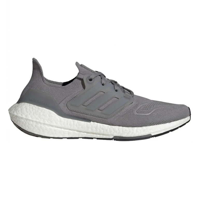Men's Ultraboost 22 Sneakers