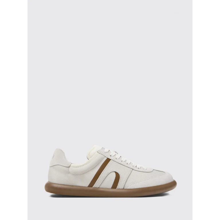Sneakers Woman color Multicolor (K201818-004PELOTASSOLLER0)