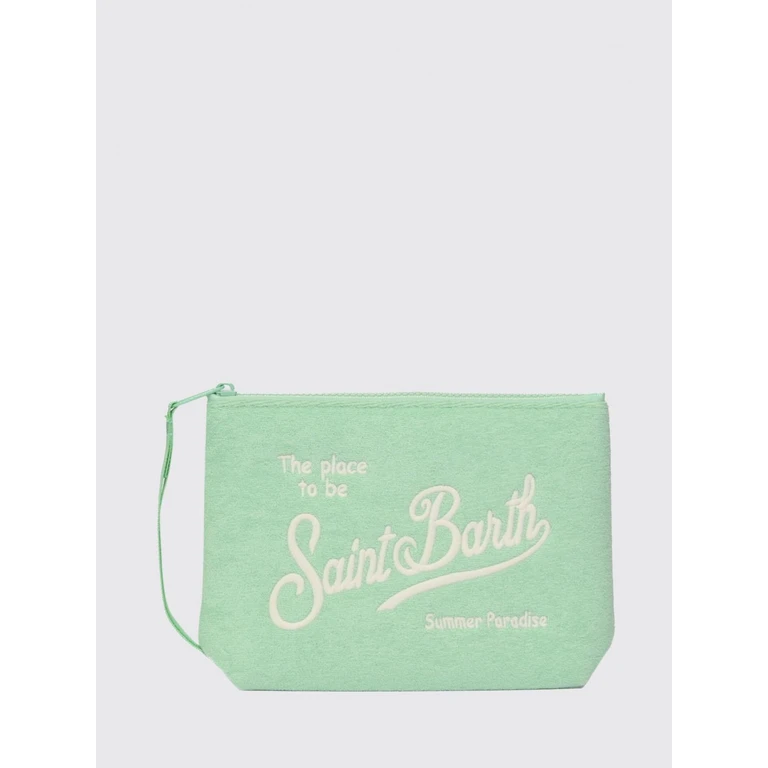 Mini Bag Woman color Fa04 (ALI000300399L)
