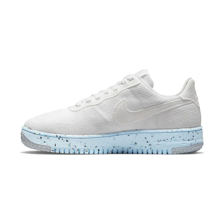 Women's Air Force 1 Crater Flyknit Sneakers