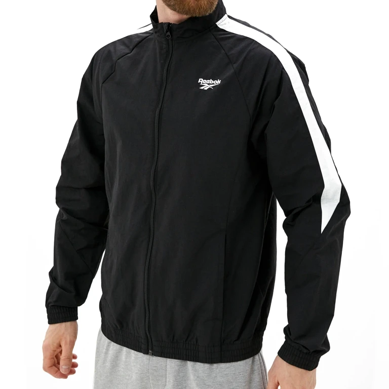 Men's Classics Track Jacket