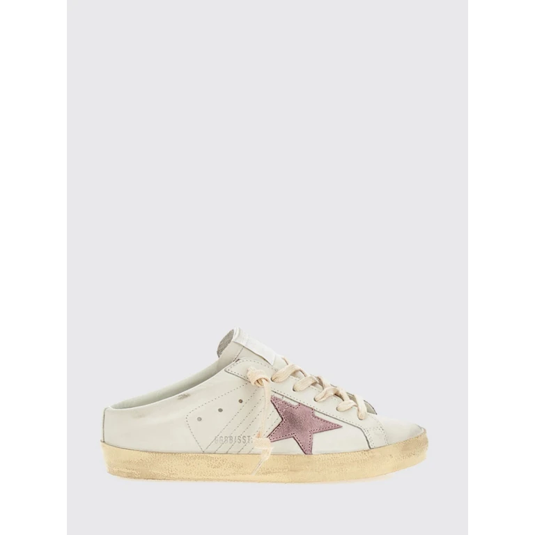 Sneakers Woman color White (GWF00110F00868112519)