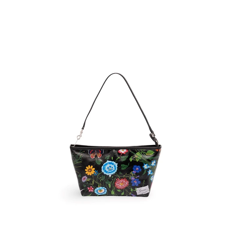 Gucci `Essence Flora` Mini Bag (875923FAF8S)