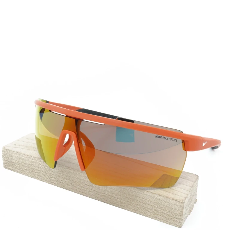 Men's Windshield Elite 20 Sunglasses