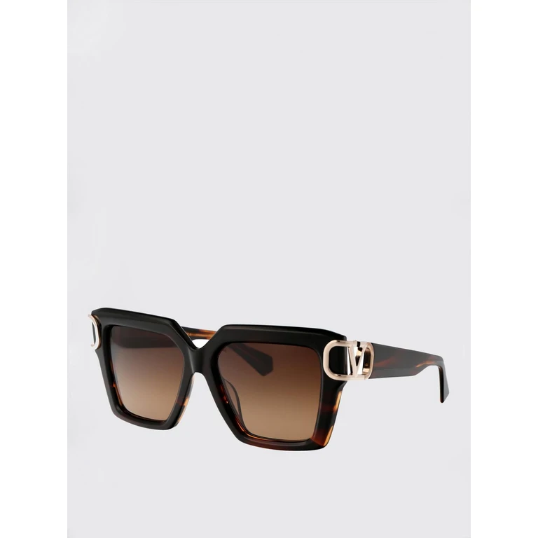 Sunglasses Men color Brown (VLS-107B-55BROWN)