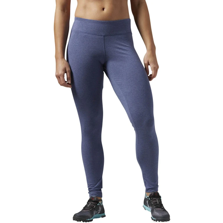 Women's Elements Legging