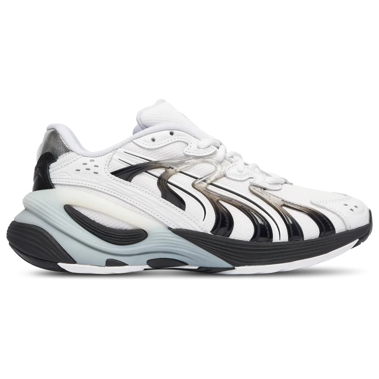 Men's Inverse Generate Sneakers