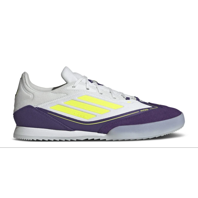 [ie9094] Mens adidas F50 Freestyle 24 Messi