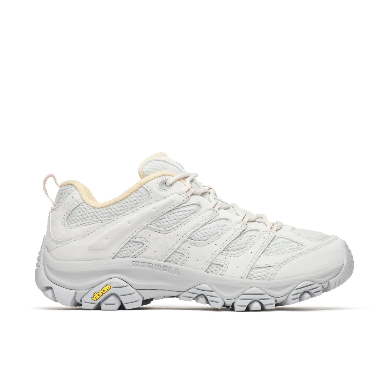 Women's Moab 3