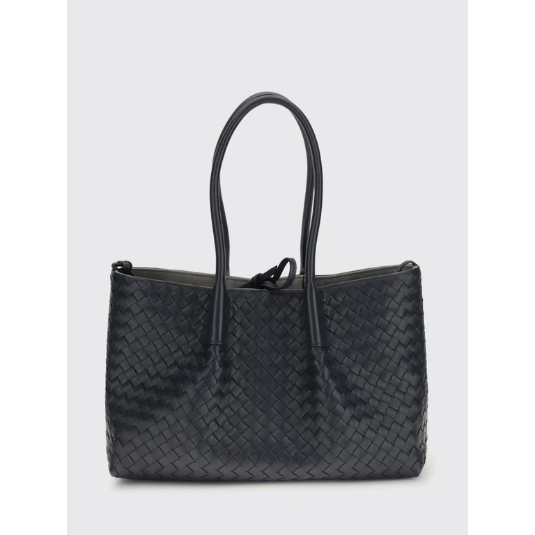 Shoulder Bag Woman color Navy (854371V5AG14340)