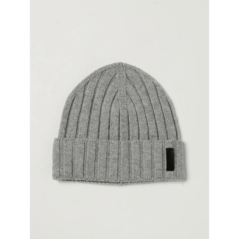 Hat Men color Grey (EM003748AF19897O8005)