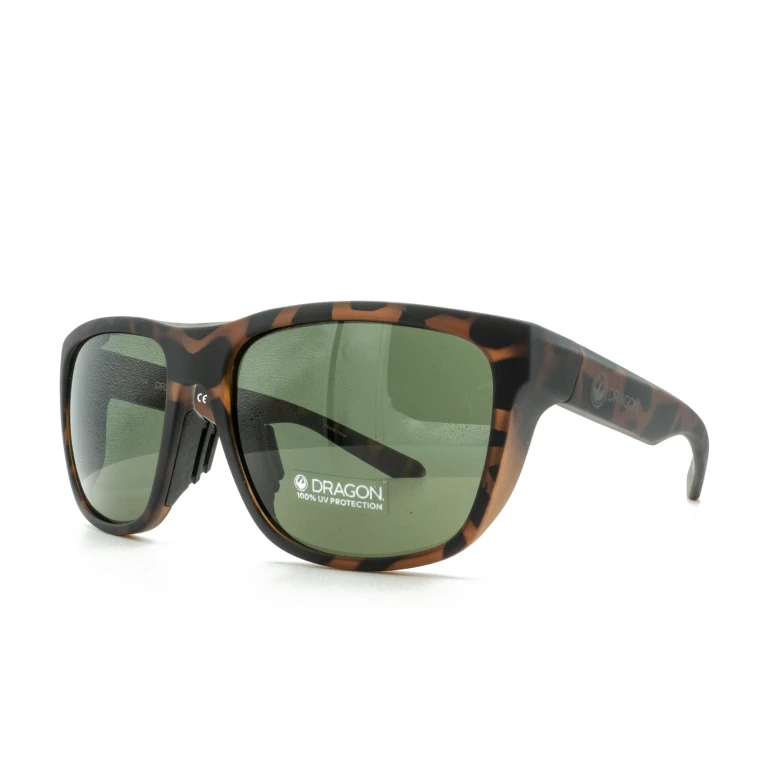 Men's Aerial Sunglasses