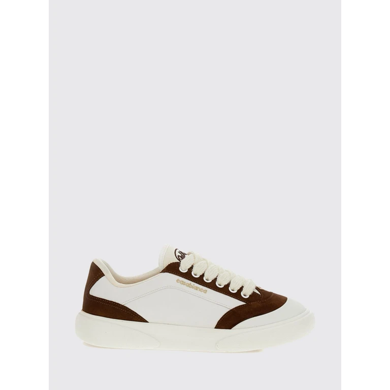 Sneakers Men color White (PF26SNK02509M)