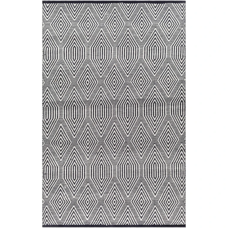 Naya Area Rug - Clearance