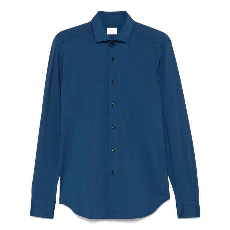 `Active` Shirt (ACT558ML81611)