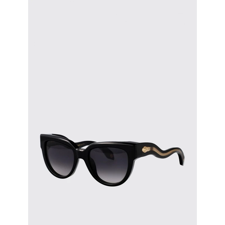 Sunglasses Woman color Black (SRC054NERO)