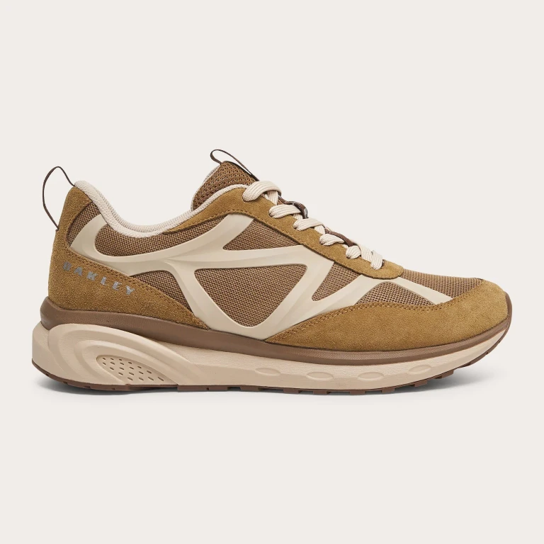 Men's Bulworth Coyote