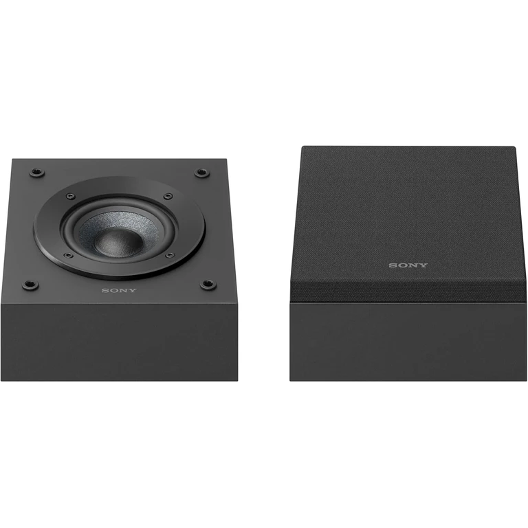 SS-CSEM2 Dolby Atmos Enabled Upfiring Height Speakers (Pair)