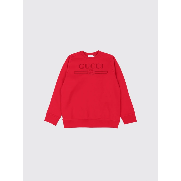 Sweater Kids color Multicolor (849011XJHO66195)