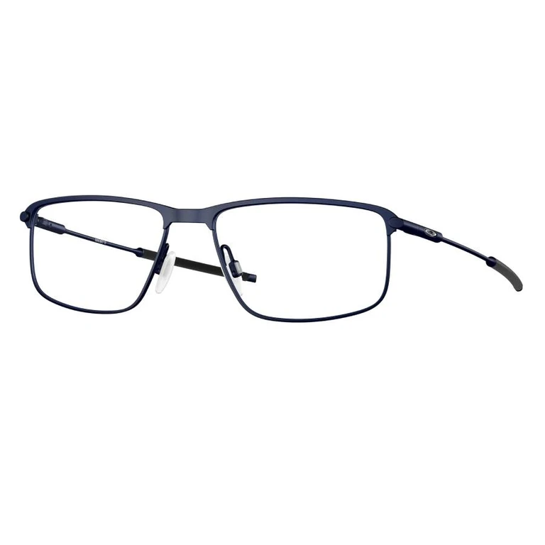 Socket Ti Demo Rectangular Mens Eyeglasses OX5019 501903 54