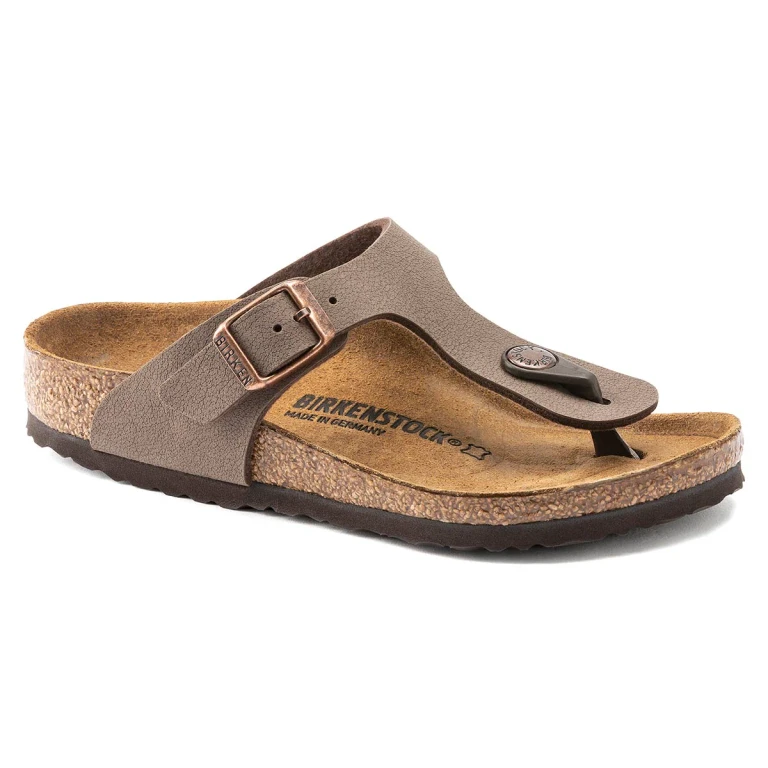 Kids Gizeh Kids Birkibuc Sandals