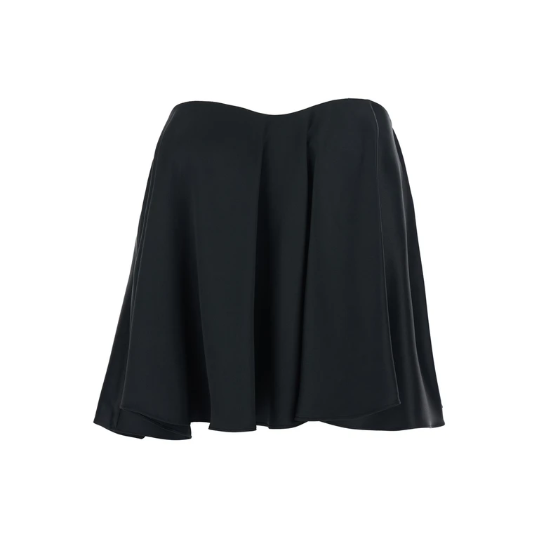 Top Woman color Black (261TP225400006)