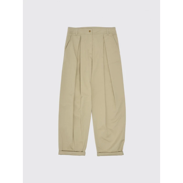 Pants Kids color Ivory (2A00003598QH21L)