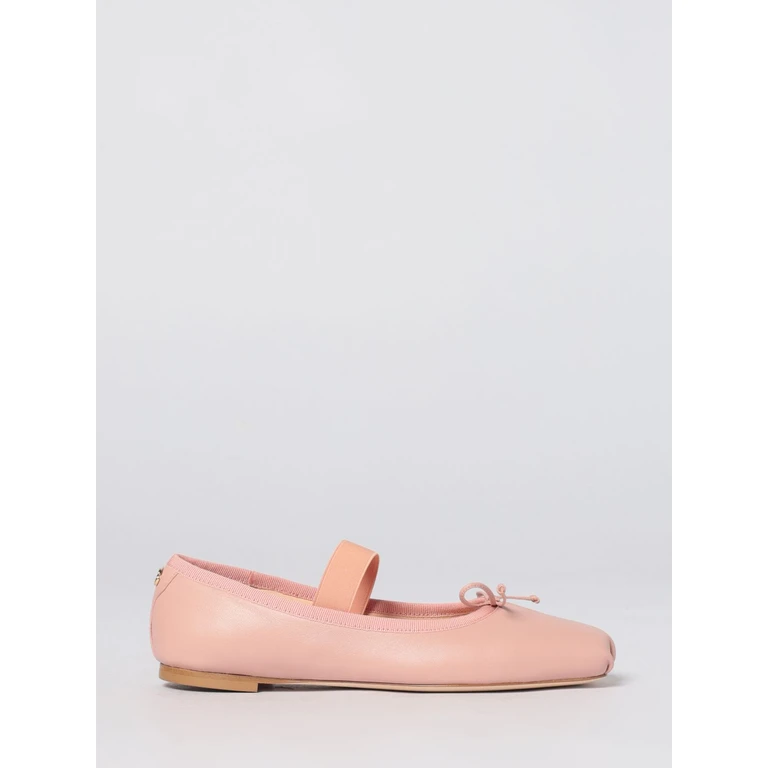 Shoes Kids color Pink (D11395AX62684550)