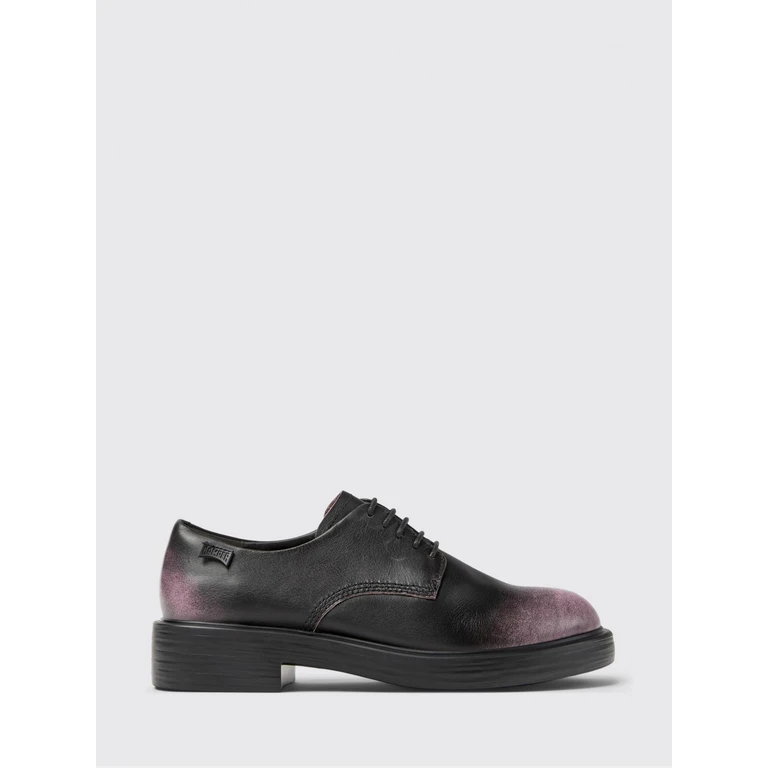 Oxford Shoe Woman color Multicolor (K201684-020DEAN0)