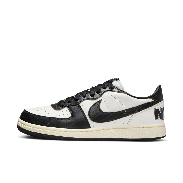Men's Terminator Low Premium