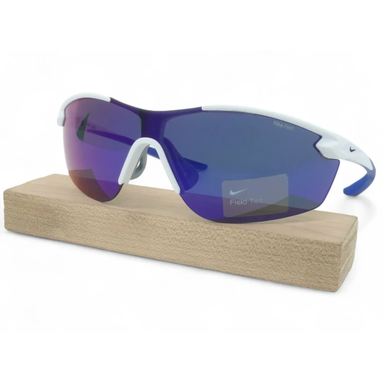 Victory Elite Team Sunglasses