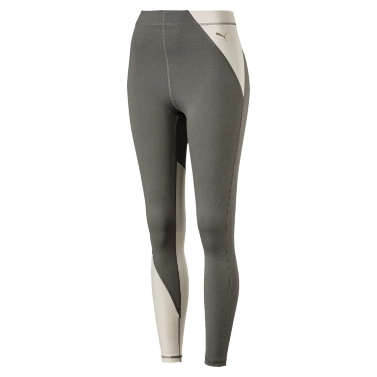 Women's Sweet 7/8 Tight Tights