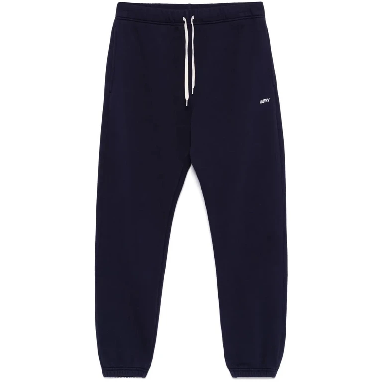 Track Pants