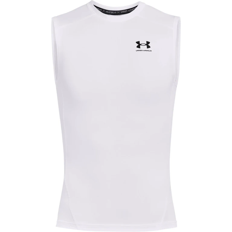 Men's Heatgear Armour Sleeveless
