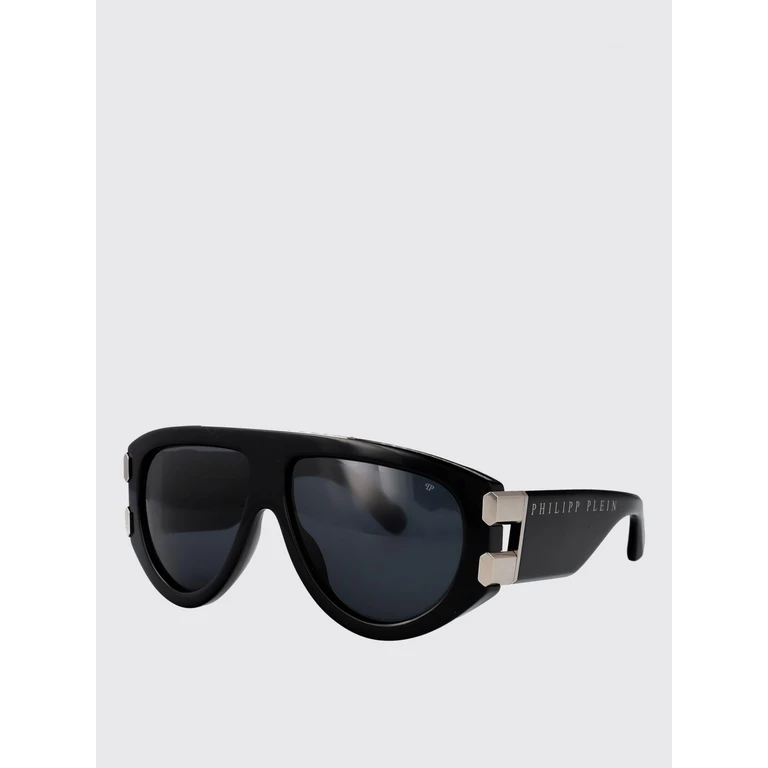 Sunglasses Men color Black 1 (SPP127MBLACK)